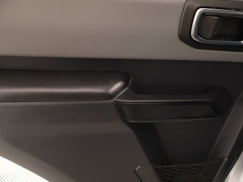 Used 2024 Ford Bronco Big Bend AWD/4WD image 17