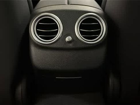 Certified 2023 Mercedes-Benz E 450 4MATIC All-Terrain Wagon image 30