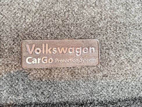 Used 2013 Volkswagen Jetta GLI image 13