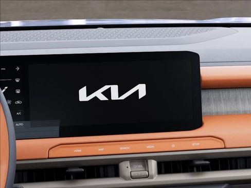 New 2027 Kia Telluride X-Line SX Prestige AWD/4WD image 20