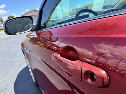 Used 2013 Ford Taurus Limited FWD image 15