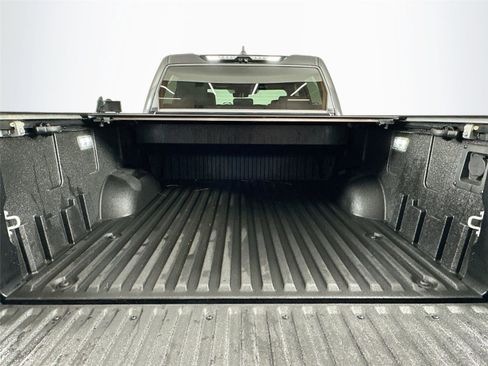 Used 2024 Toyota Tundra Platinum image 45