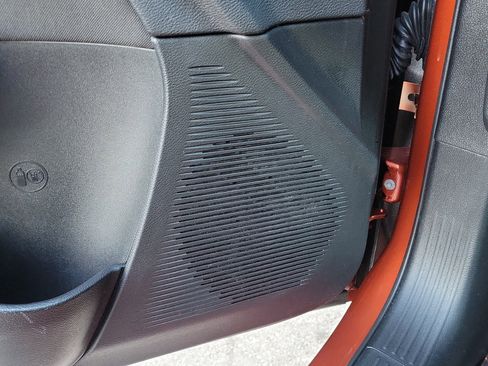 Used 2022 Dodge Challenger SXT w/ Blacktop Package image 25