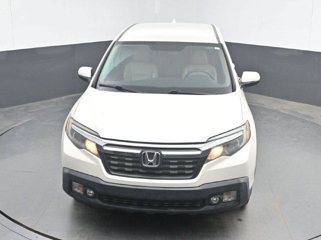 Used 2017 Honda Ridgeline RTL image 14