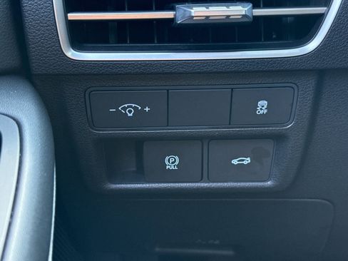 Used 2024 Hyundai Sonata SEL w/ Convenience Package image 29