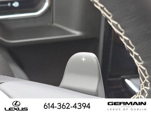 Used 2025 GMC Sierra 1500 Denali Ultimate image 31