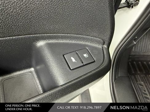 Used 2020 Honda Pilot EX-L image 21