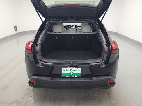 Used 2022 Lexus UX 200 w/ Accessory Package (Z2) FWD image 29