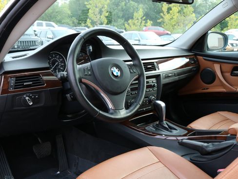 Used 2012 BMW 328i xDrive xDrive image 14