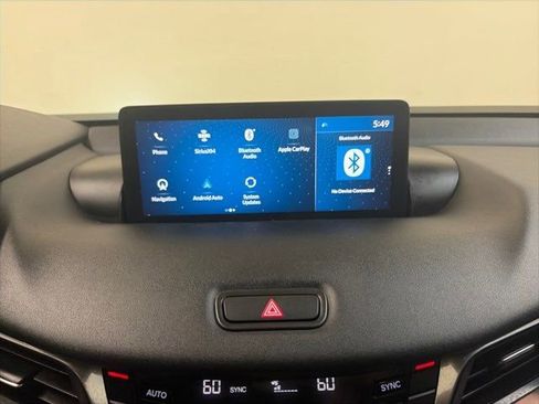 Used 2021 Acura TLX w/ Technology Package image 24