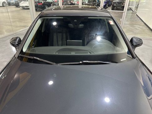 Used 2018 Audi A4 2.0T Premium Plus w/ Premium Plus Package AWD/4WD image 16