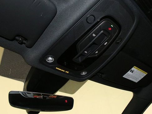 Used 2022 Audi A4 2.0T Premium Plus image 23