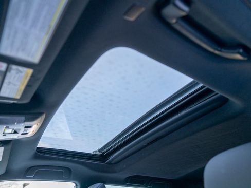 Used 2023 Lexus GX 460 Premium image 15