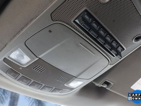 Used 2019 Ford F350 XL w/ XL Value Package image 25