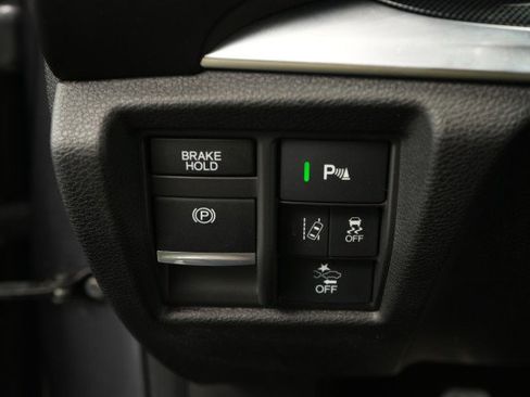 Used 2019 Acura MDX A-Spec image 45