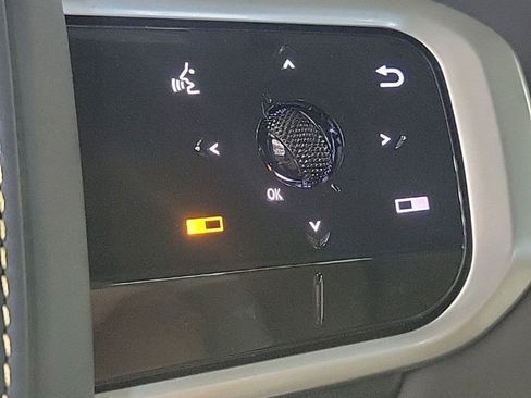 New 2025 Nissan Armada Platinum Reserve image 39