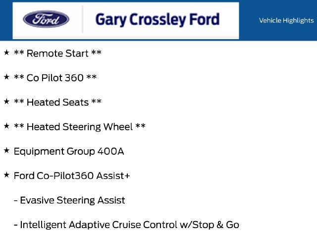 Used 2023 Ford Bronco Sport Badlands w/ Premium Package AWD/4WD image 12