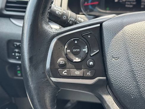 Used 2020 Honda Pilot EX-L image 26