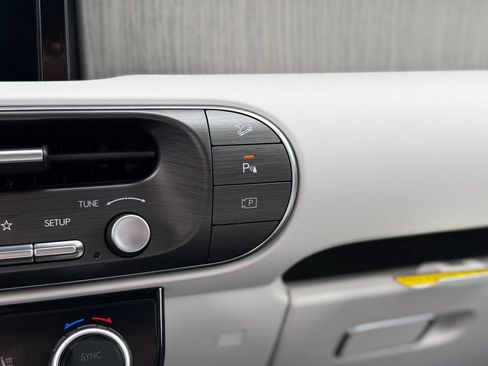 Used 2026 Hyundai Palisade Calligraphy image 28