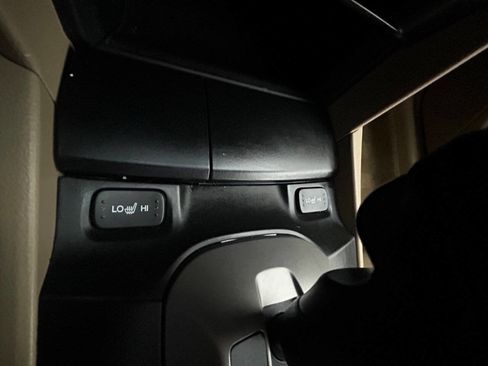 Used 2008 Honda Accord EX-L image 27