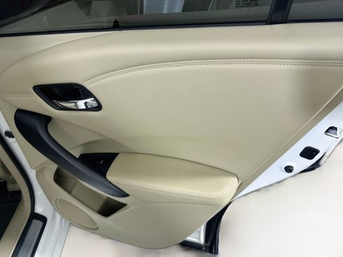 Used 2016 Acura RDX FWD w/ Technology Package image 30