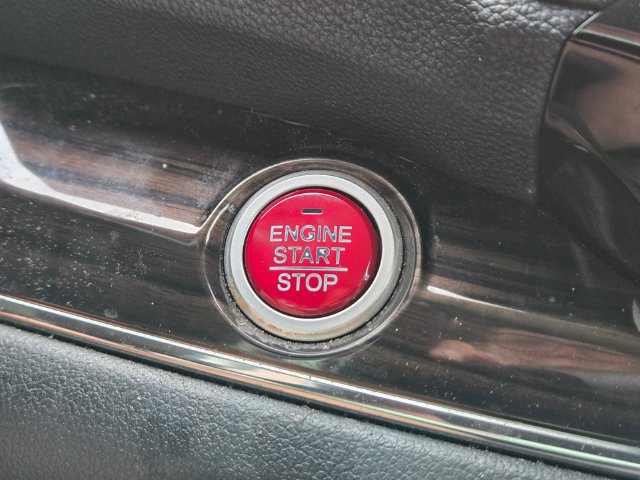 Used 2015 Honda CR-V EX-L image 29