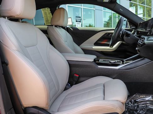 Used 2024 BMW 230i Coupe w/ Premium Package RWD image 17