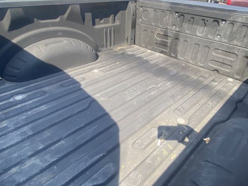 Used 2021 Ford F250 XL w/ STX Appearance Package image 17