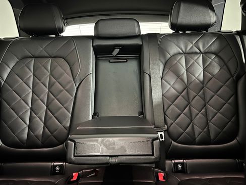 Certified 2024 BMW X5 sDrive40i w/ M Sport Package image 32