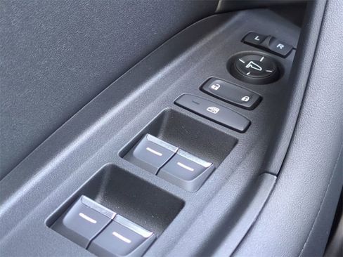 Certified 2023 Acura TLX w/ Technology Package image 24