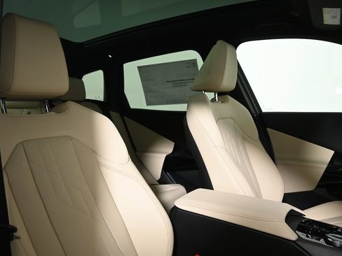 New 2026 BMW X3 xDrive30 w/ Premium Package image 32