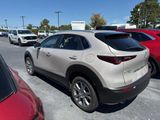 Used 2024 MAZDA CX-30 AWD 2.5 S w/ Preferred Package image 6