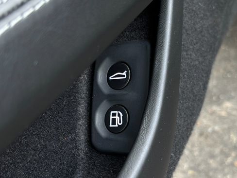 Used 2017 Lotus Evora 400 RWD image 29