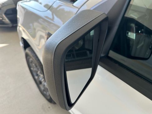 New 2026 Ford F150 STX AWD/4WD image 14