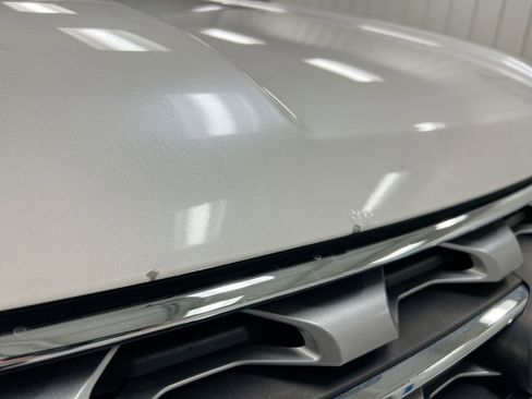 Used 2016 Ford Explorer Limited w/ Equipment Group 301A image 33