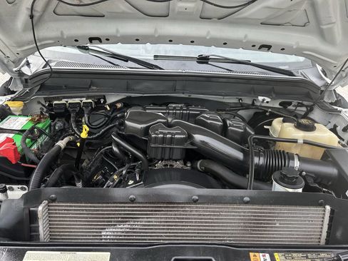Used 2016 Ford F250 XL RWD image 19