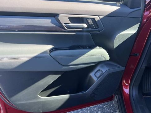 New 2026 GMC Terrain AT4 w/ Convenience Package III image 14