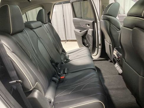 Certified 2026 Acura MDX SH-AWD w/ Advance Package image 13