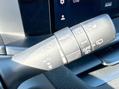 Certified 2026 Subaru Outback Limited XT image 17