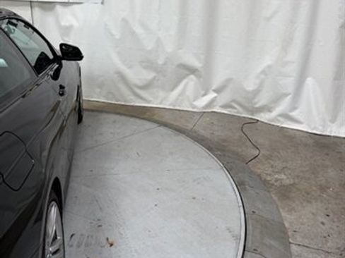 Used 2014 BMW 428i Coupe w/ M Sport RWD image 13