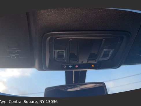 Used 2022 GMC Sierra 2500 AT4 w/ Gooseneck/5TH Wheel Package image 10