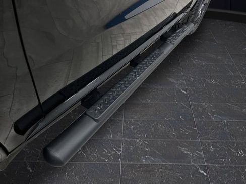 New 2026 Dodge Durango GT image 37