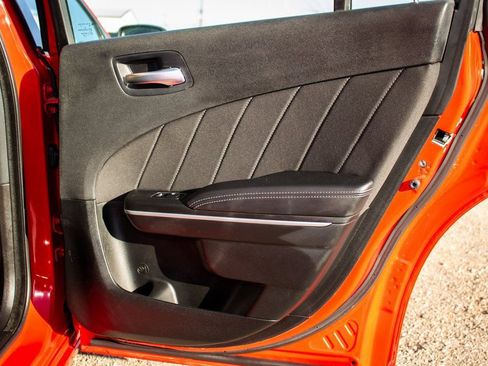 Used 2023 Dodge Charger SXT image 18