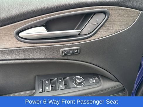 Used 2022 Alfa Romeo Stelvio Ti image 14