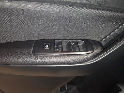 Used 2023 Ford Ranger XLT w/ Equipment Group 302A High image 11