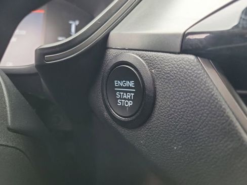 Used 2024 Ford Escape Active AWD/4WD image 25