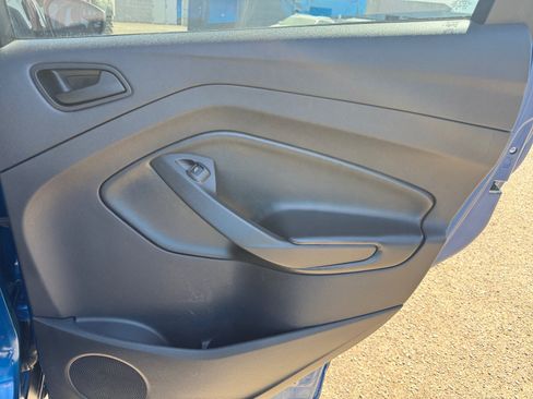 Used 2019 Ford Escape S FWD image 28