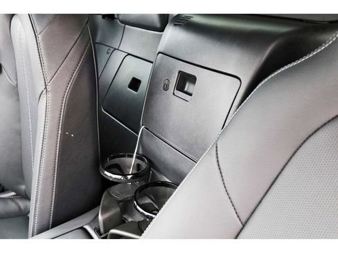 Used 2025 MAZDA MX-5 Miata RF Grand Touring image 23