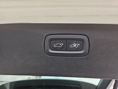 Used 2022 Volvo XC90 T8 Inscription Expression image 35