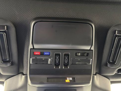 Certified 2026 Subaru Outback Limited AWD/4WD image 21